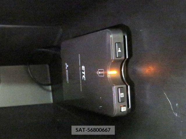 Fiat 500 2021-12 202770-9