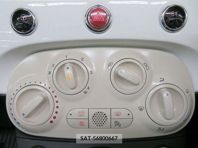 Fiat 500 2021-12 202770-8