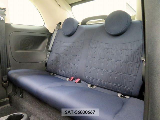 Fiat 500 2021-12 202770-12