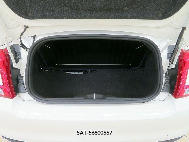 Fiat 500 2021-12 202770-13