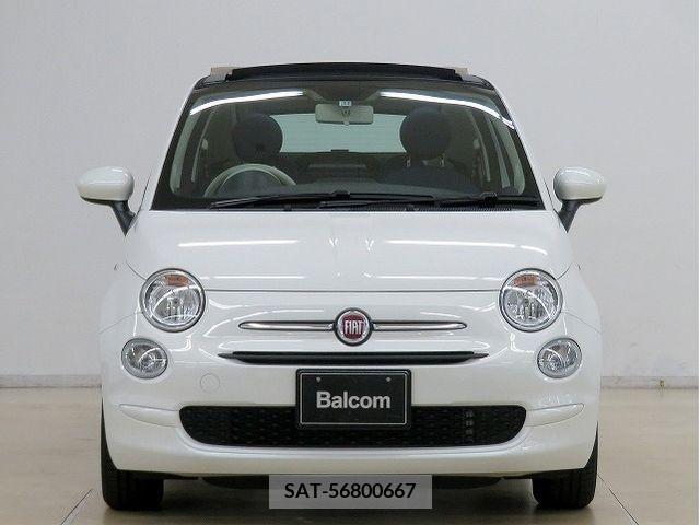 Fiat 500 2021-12 202770-18