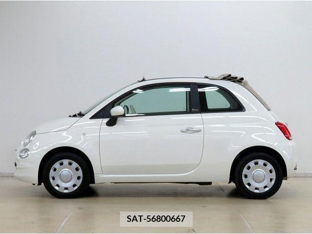 Fiat 500 2021-12 202770-16
