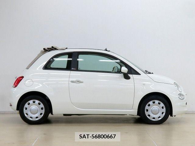 Fiat 500 2021-12 202770-17