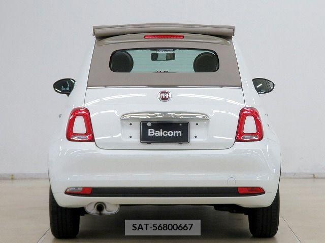 Fiat 500 2021-12 202770-19