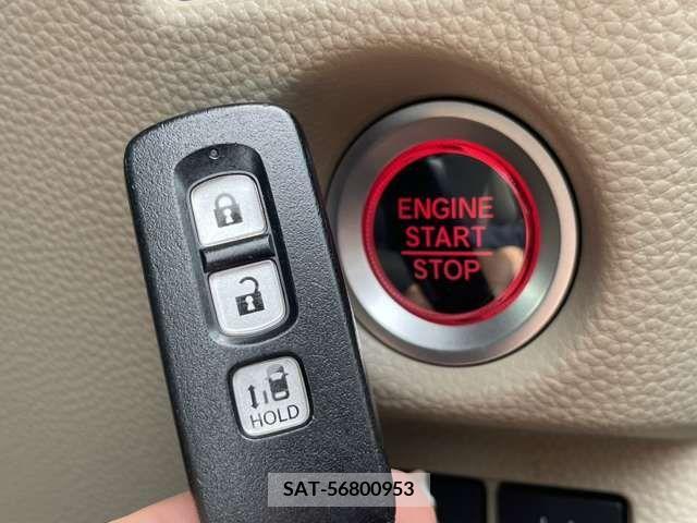 Honda N BOX 2019-03 278717-15
