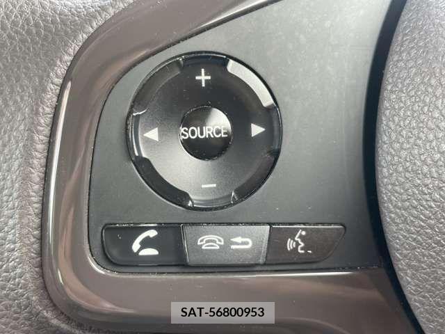 Honda N BOX 2019-03 278717-14
