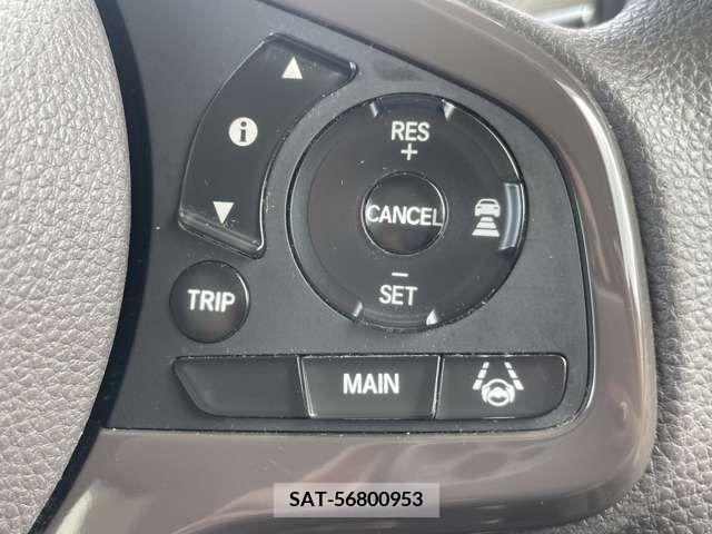 Honda N BOX 2019-03 278717-13