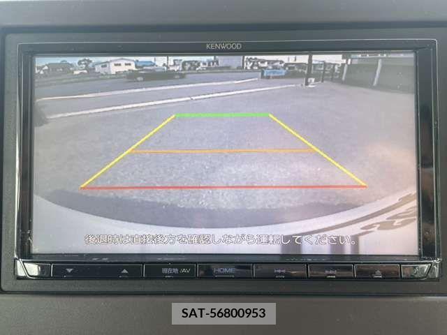 Honda N BOX 2019-03 278717-11