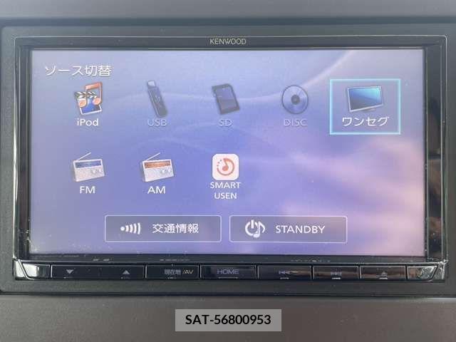 Honda N BOX 2019-03 278717-10