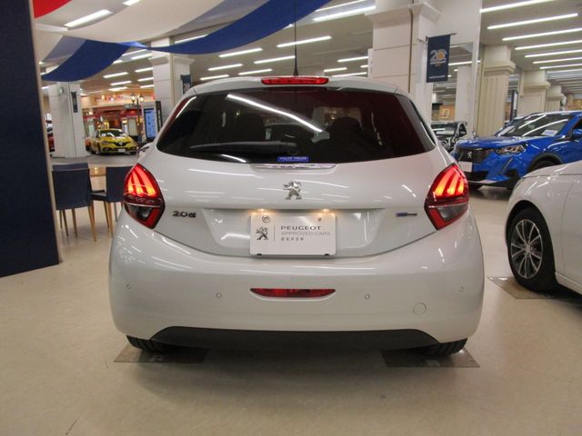 Peugeot 208 2018-05 3156-24