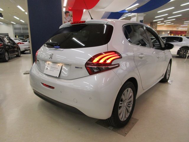 Peugeot 208 2018-05 3156-26