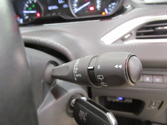 Peugeot 208 2018-05 3156-16