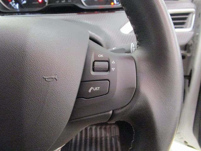 Peugeot 208 2018-05 3156-14
