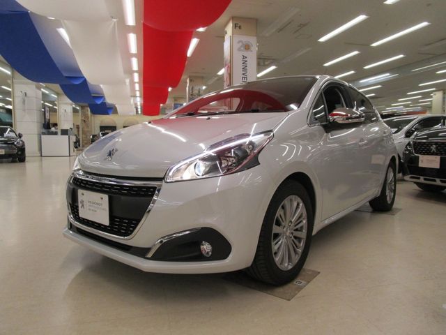 Peugeot 208 2018-05 3156-25