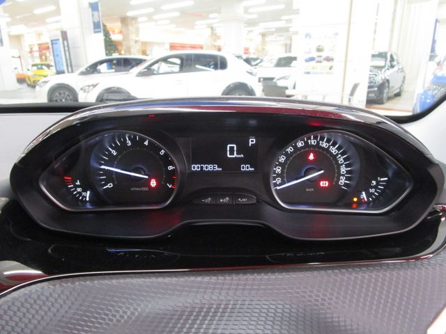 Peugeot 208 2018-05 3156-3