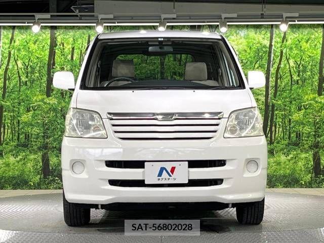 Toyota NOAH 2003-06 300583-13