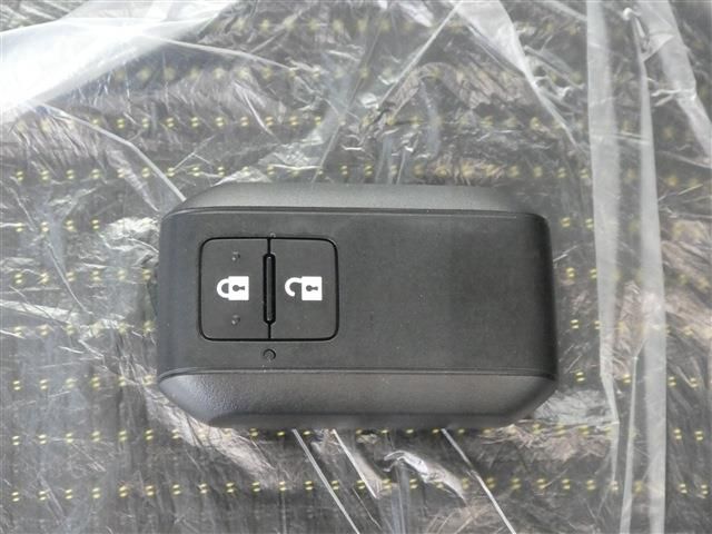 Suzuki JIMNY 2023-06 22015-15