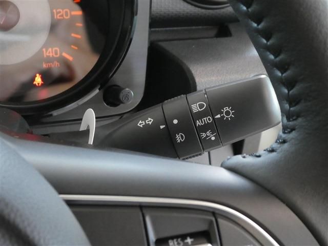 Suzuki JIMNY 2023-06 22015-27
