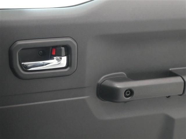 Suzuki JIMNY 2023-06 22015-2