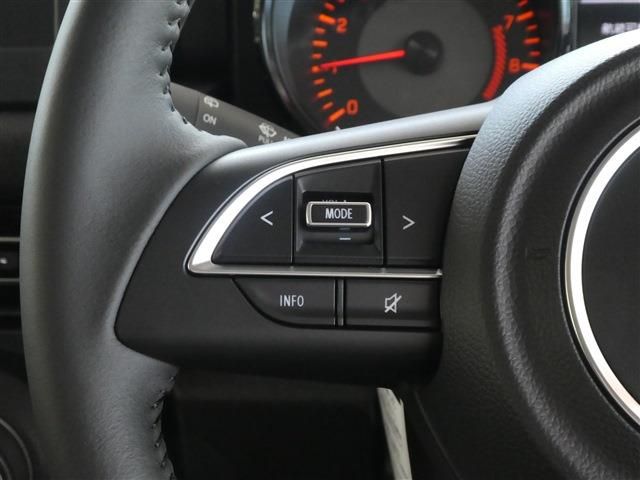 Suzuki JIMNY 2023-06 22015-11