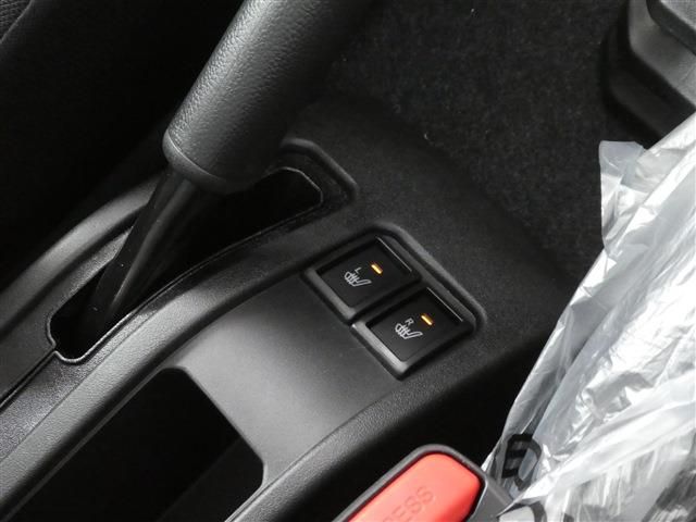 Suzuki JIMNY 2023-06 22015-8