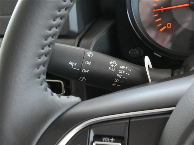 Suzuki JIMNY 2023-06 22015-26