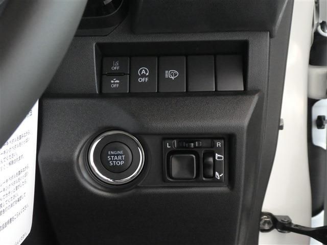 Suzuki JIMNY 2023-06 22015-10