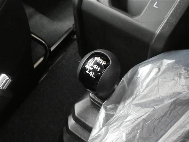 Suzuki JIMNY 2023-06 22015-7
