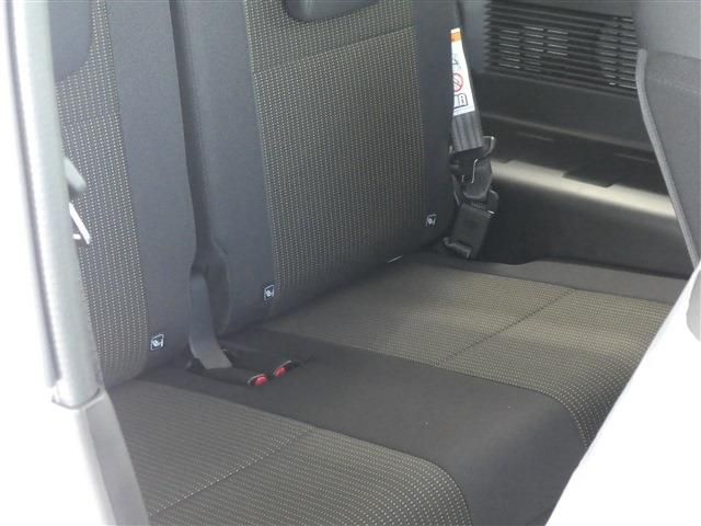 Suzuki JIMNY 2023-06 22015-13