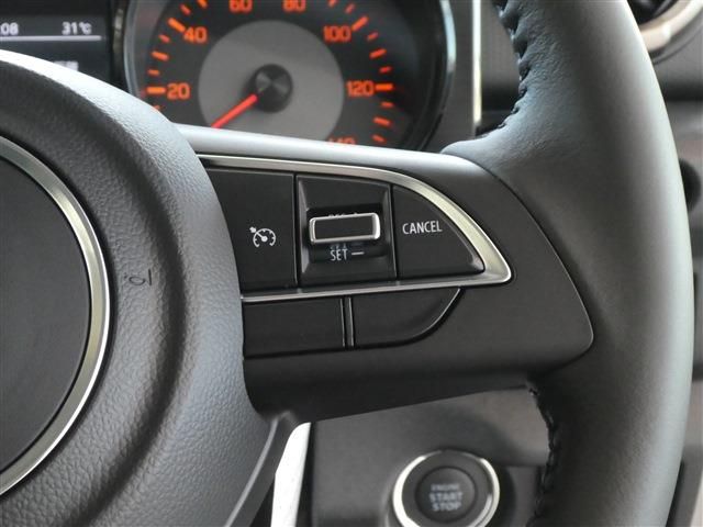 Suzuki JIMNY 2023-06 22015-25