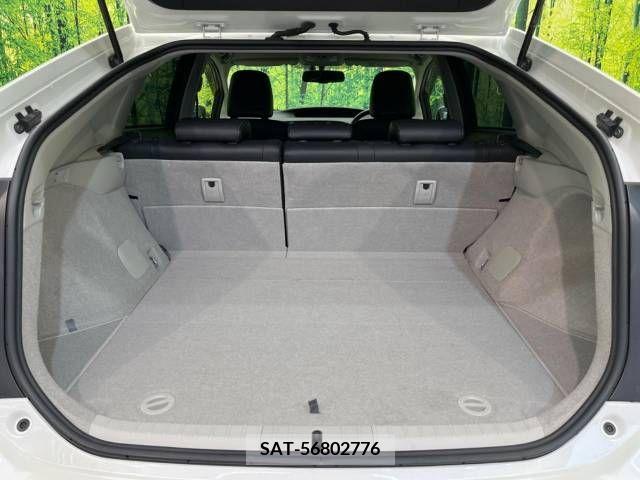 Toyota PRIUS 2013-01 322024-10
