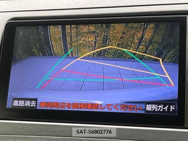 Toyota PRIUS 2013-01 322024-3