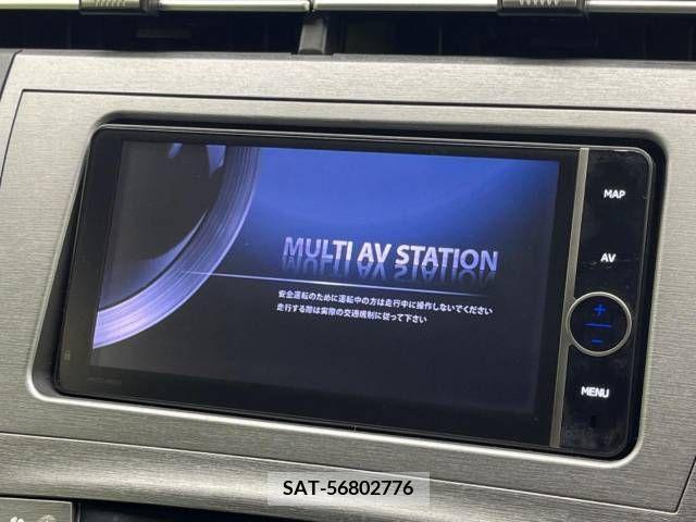 Toyota PRIUS 2013-01 322024-2