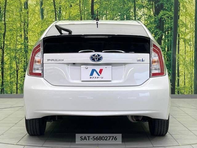 Toyota PRIUS 2013-01 322024-15