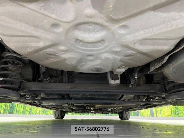 Toyota PRIUS 2013-01 322024-19