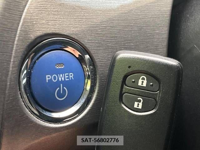 Toyota PRIUS 2013-01 322024-5
