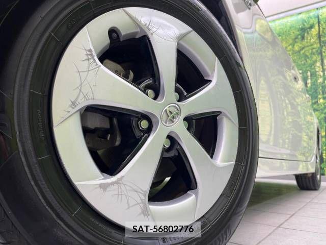 Toyota PRIUS 2013-01 322024-13