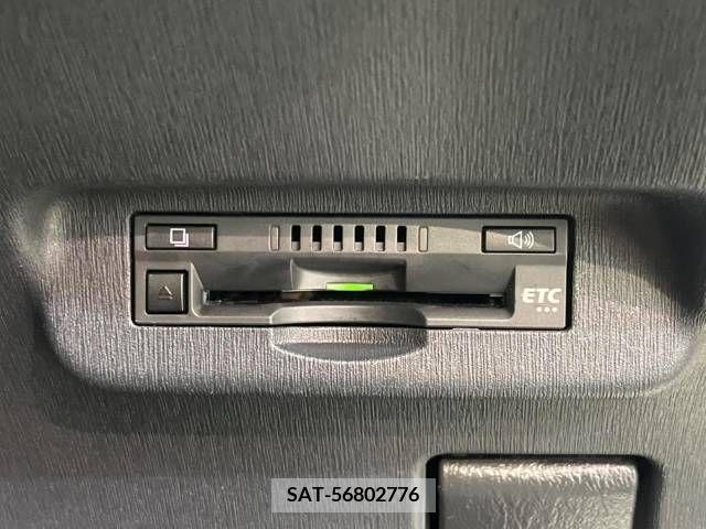 Toyota PRIUS 2013-01 322024-4
