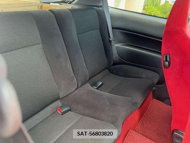 Honda CIVIC 1997-11 354946-8