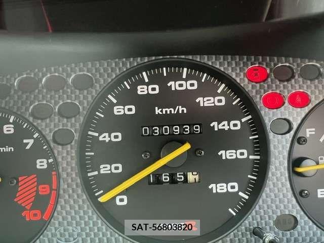Honda CIVIC 1997-11 354946-6