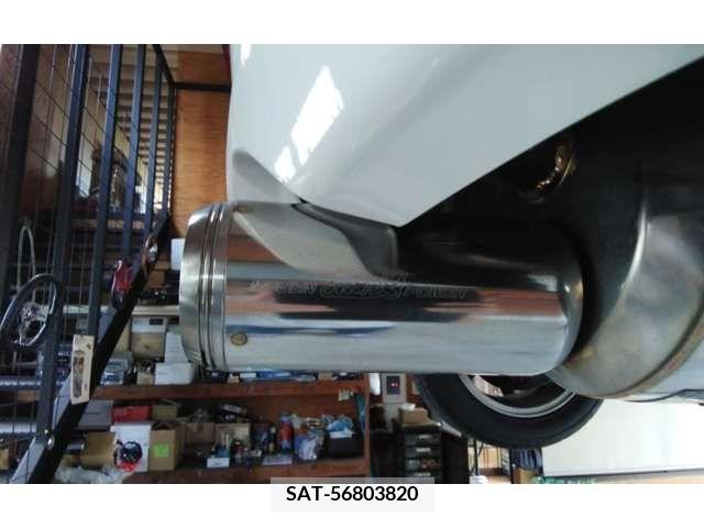 Honda CIVIC 1997-11 354946-13