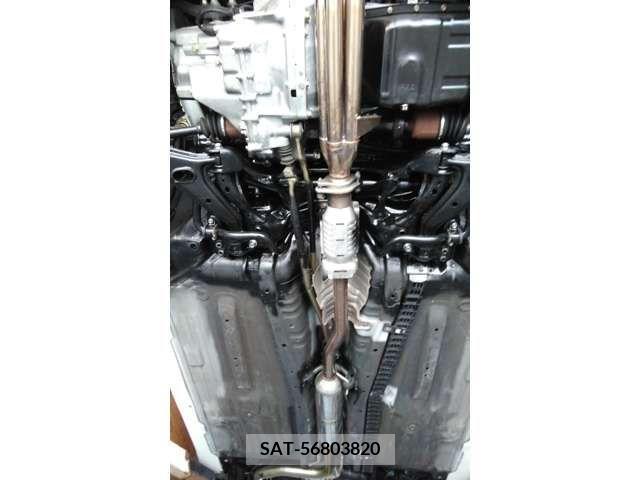 Honda CIVIC 1997-11 354946-12