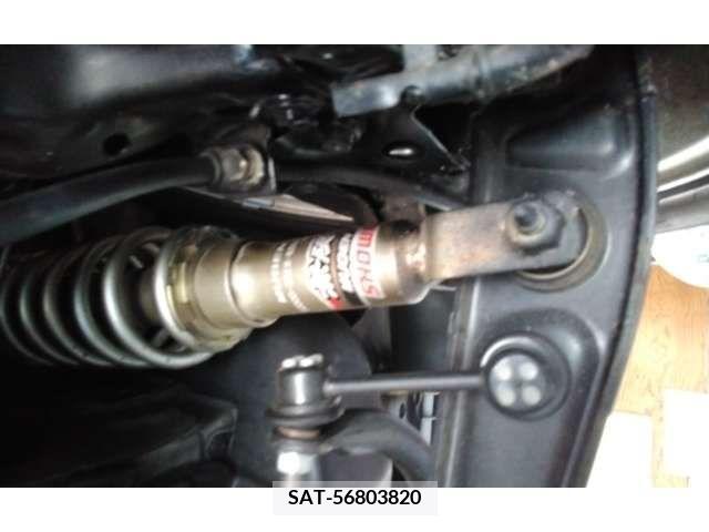 Honda CIVIC 1997-11 354946-11