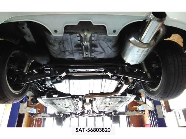 Honda CIVIC 1997-11 354946-10