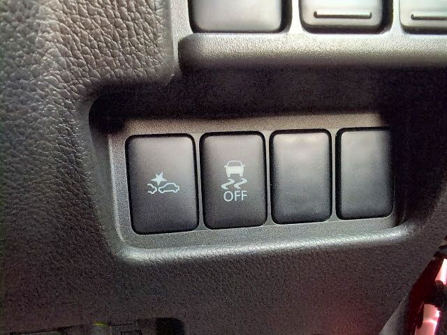 Nissan DAYZ ROOX 2016-09 180797-16