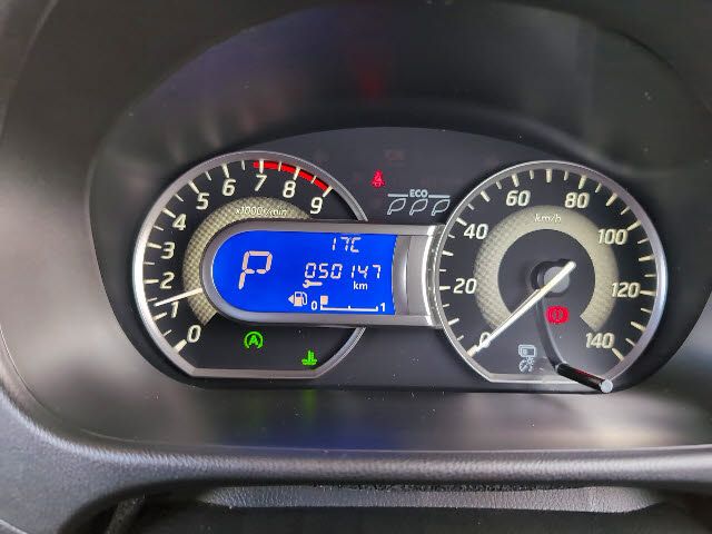 Nissan DAYZ ROOX 2016-09 180797-7