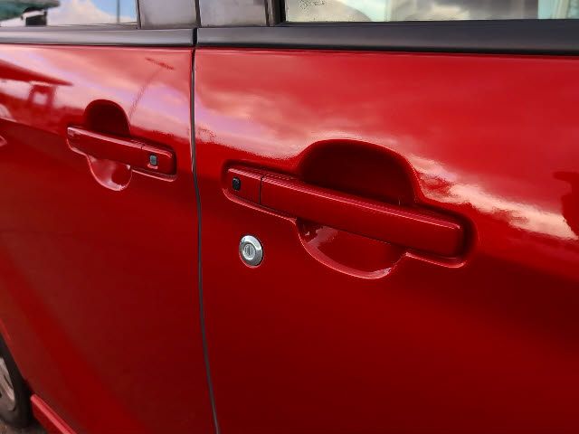 Nissan DAYZ ROOX 2016-09 180797-25