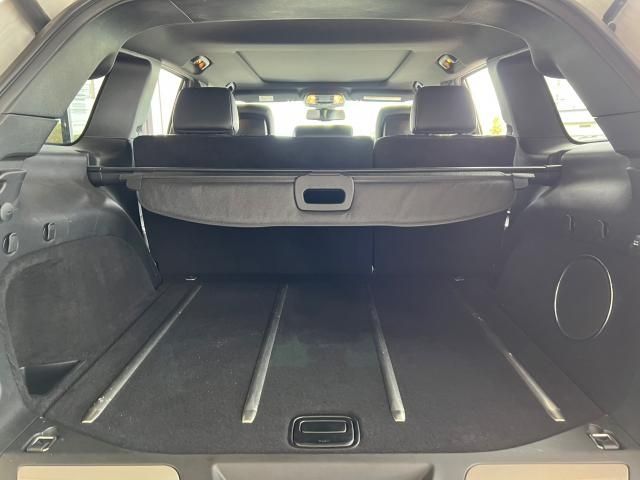 Jeep GRAND CHEROKEE 2016-10 22830-17
