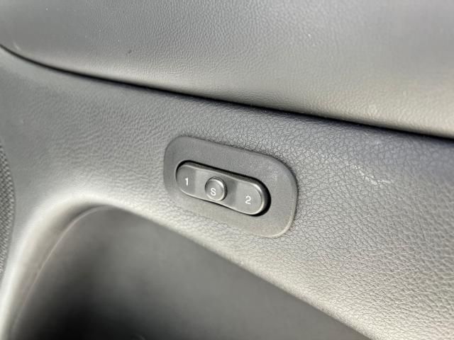 Jeep GRAND CHEROKEE 2016-10 22830-15