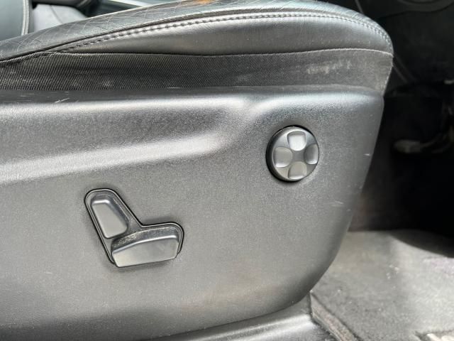 Jeep GRAND CHEROKEE 2016-10 22830-14